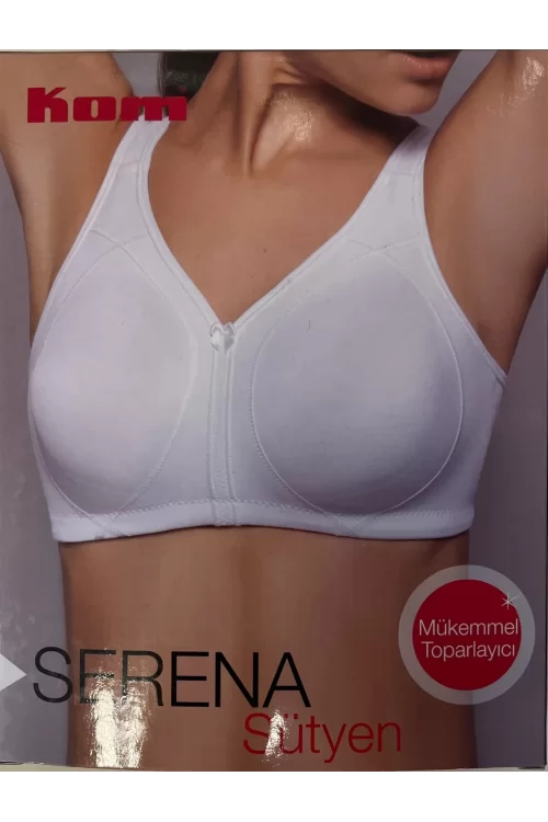 Kom Serena Sütyen