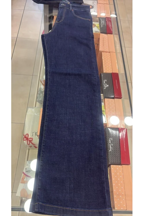 Lcrt Palazzo Pantolon