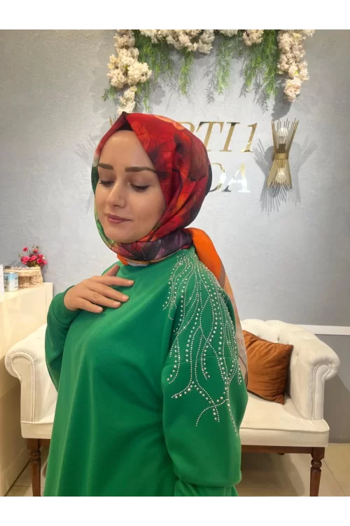 Noqta takım