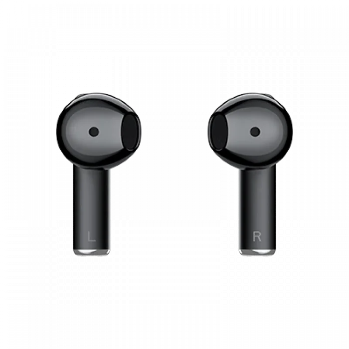 Honor Choice Earbuds X2 TWS Kulak İçi Bluetooth Kulaklık siyah