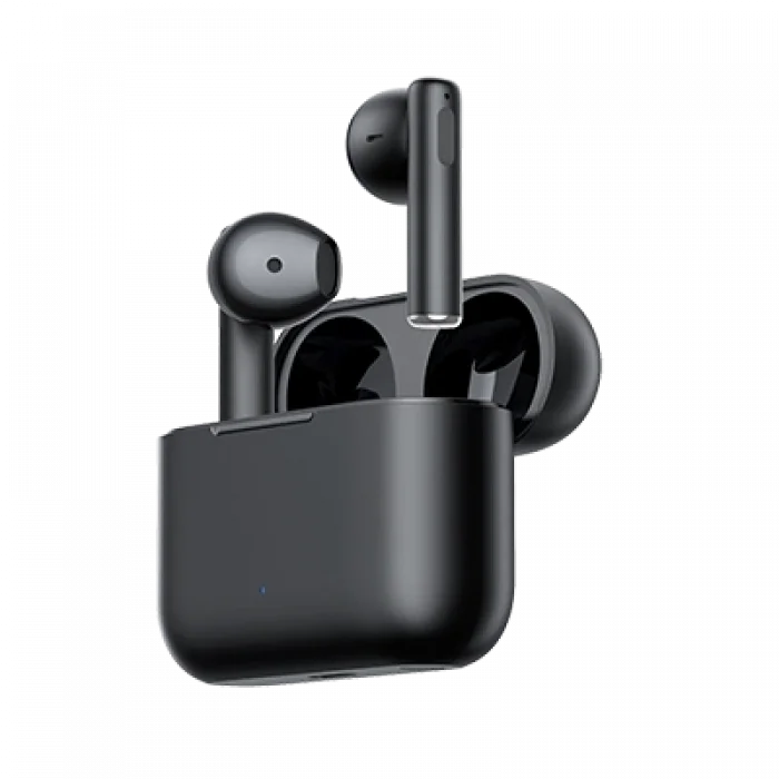 Honor Choice Earbuds X2 TWS Kulak İçi Bluetooth Kulaklık siyah