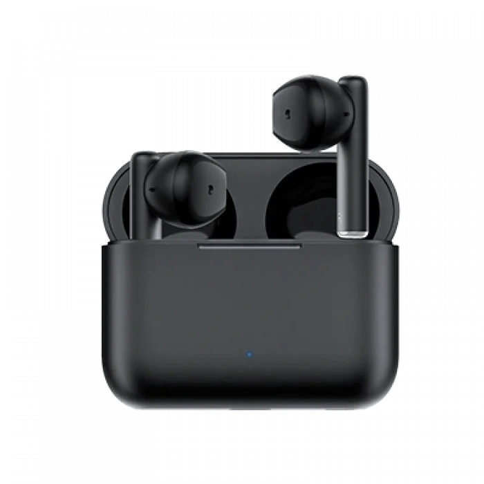 Honor Choice Earbuds X2 TWS Kulak İçi Bluetooth Kulaklık siyah
