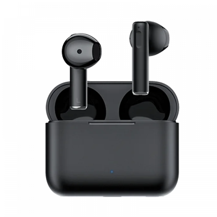 Honor Choice Earbuds X2 TWS Kulak İçi Bluetooth Kulaklık siyah