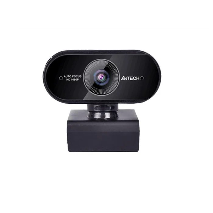 A4 Tech Webcam PK-930HA 16Mp 1080P AF Full Hd Kamera
