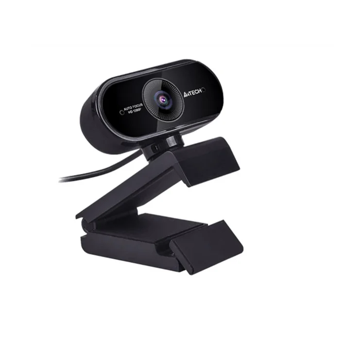 A4 Tech Webcam PK-930HA 16Mp 1080P AF Full Hd Kamera