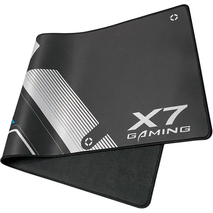 A4 Tech XP-70L Extended Roll-Up Fabric Gaming Mouse Pad