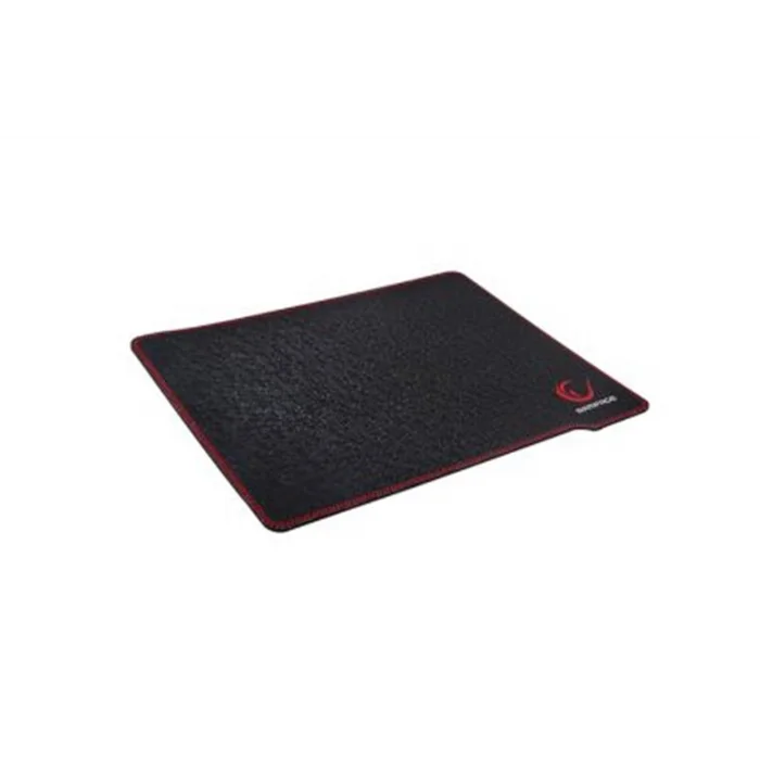 Addison Rampage MP-12 340x260x2.5mm Gaming Mouse Pad
