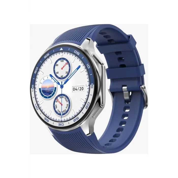 Akıllı Saat Sw-Wıa Elıte