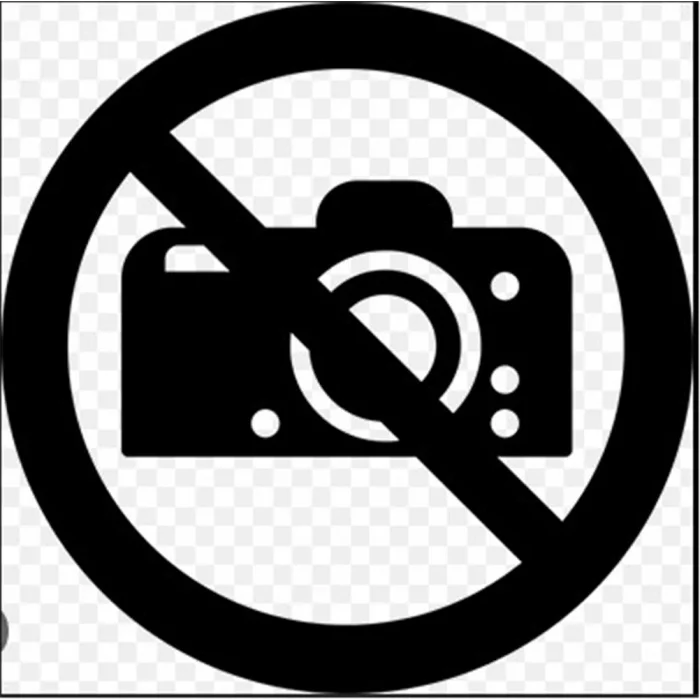 Akü Depozito Bedeli 12V 7AH 1 adet 2.0kg