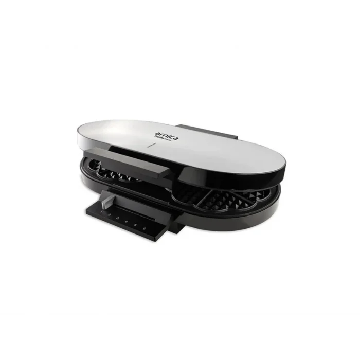Arnica Tostika Double Waffle Makinesi GH26230