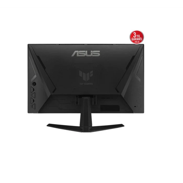 Asus 27 TUF Gaming VG279QE5A 146Hz 1ms Full HD Adaptive Sync IPS Gaming Monitör