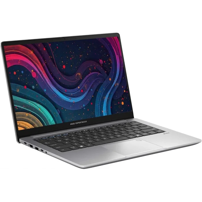 Asus Expertbook P1403CVA-C516512G0D CORE 5 210H 16Gb 512Gb FreeDOS 14 Notebook