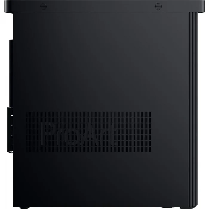 Asus ProArt PD500TE i9-14900KS 64GB 1 TB SSD 4TB HDD 16GB A4000 W11 Pro Masaüstü Bilgisayar