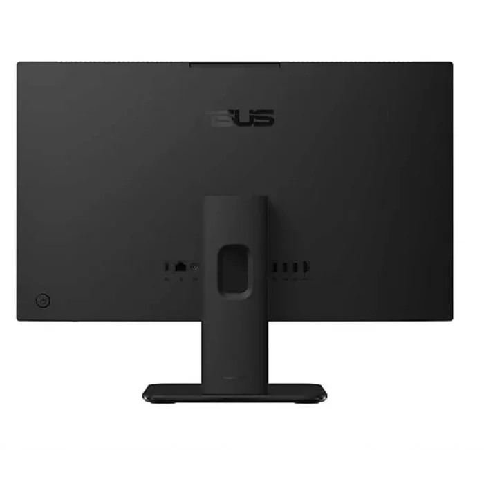 Asus V470VAK-I716512B0D Intel Core I7-13620H 16GB 512GB SSD 27 Siyah FreeDOS All In One