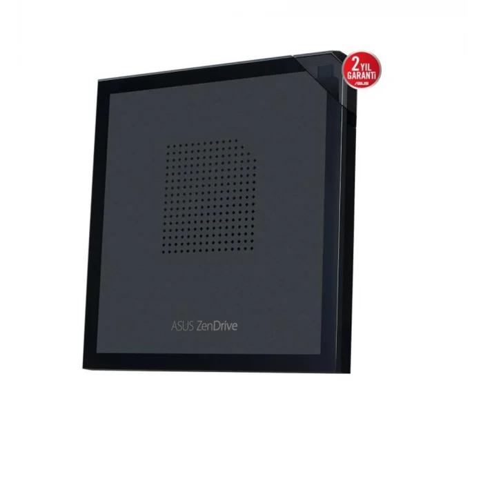 Asus ZenDrive SDRW-08V1M-U ZenDrive V1M Harici DVD Yazıcı