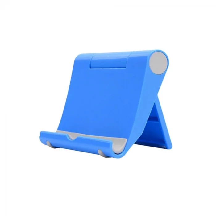 Megatech H-ZX208 Motosiklet Tutucu