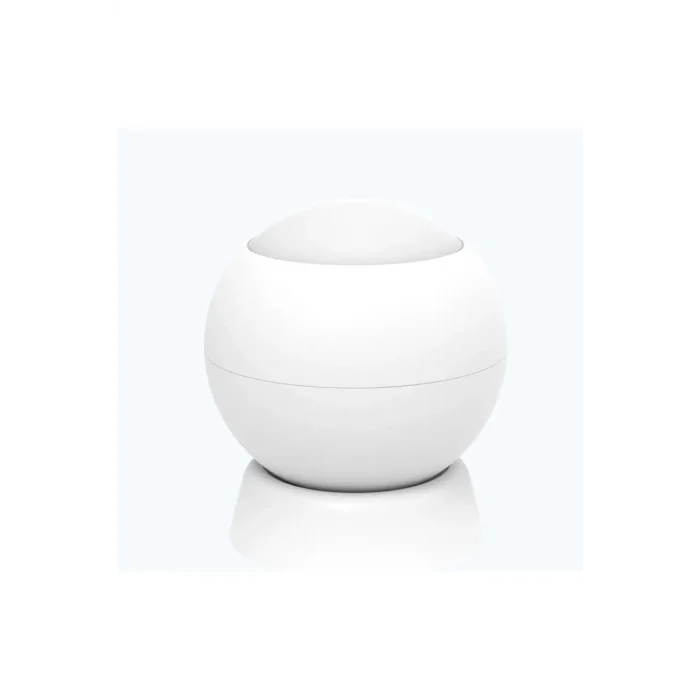 Bilicra B-motion akıllı hareket sensörü