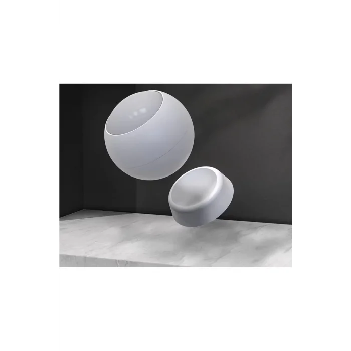 Bilicra B-motion akıllı hareket sensörü