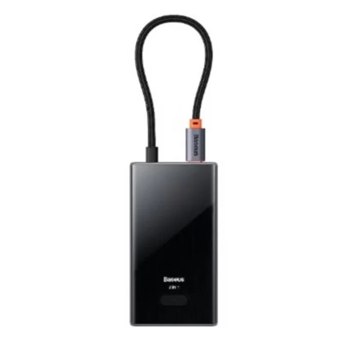 Megatech (CC45) 45W Type-C To Type-C Şarj Aleti