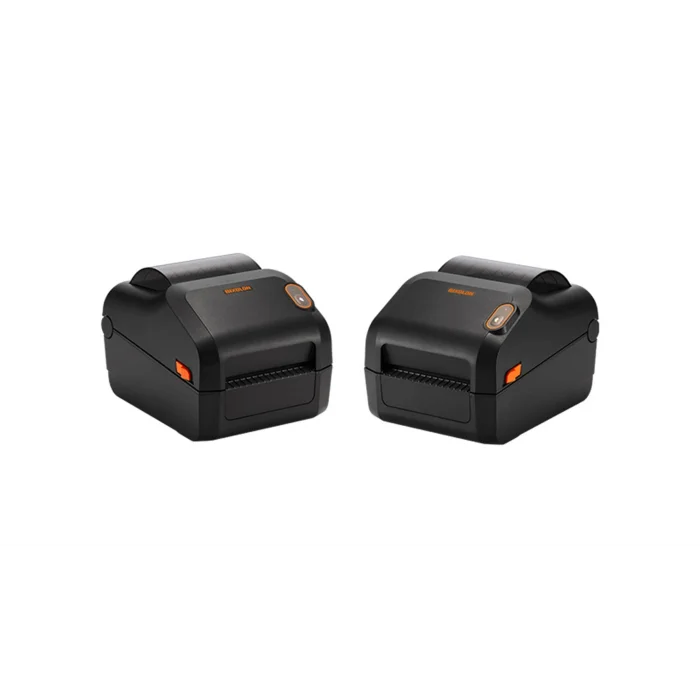 Bixolon XD3-40DEK Direk Termal Usb+Seri+Ethernet Barkod Yazıcı