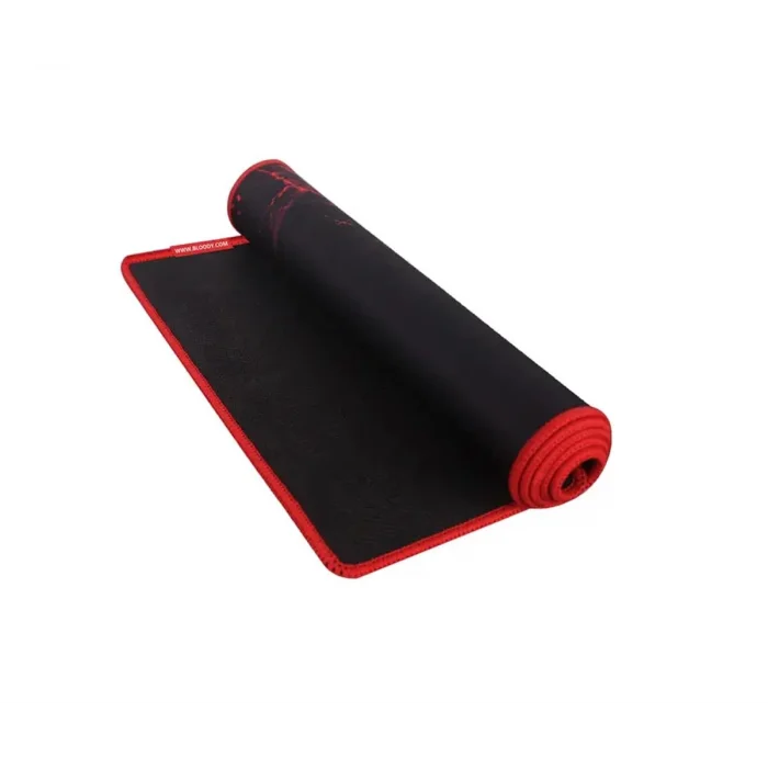 Bloody B-087S Genişletilmiş Mouse Pad 700x300 mm