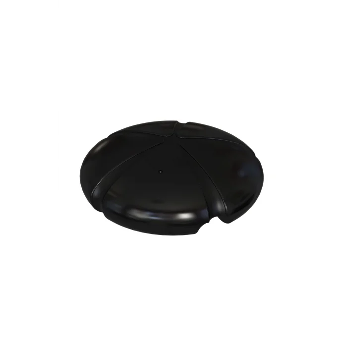 Bilicra Boss Akıllı Evrensel IR Kumanda BSBX2