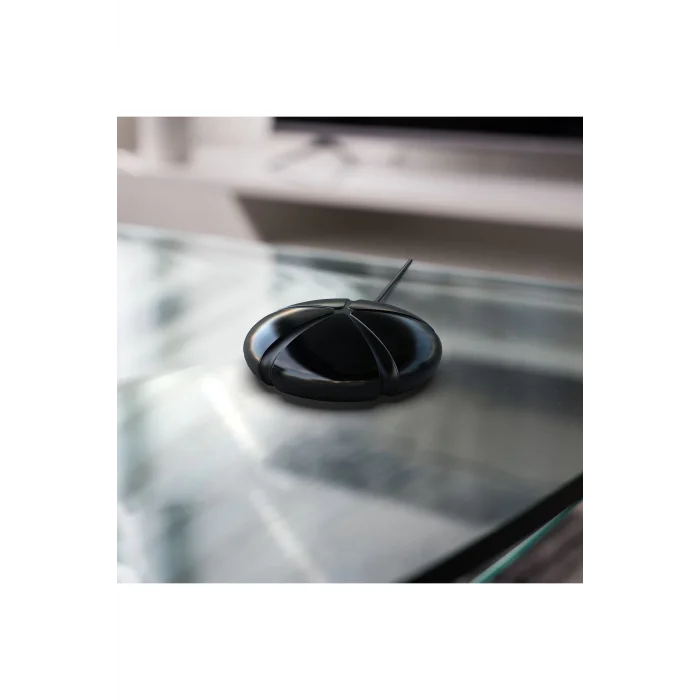 Bilicra Boss Akıllı Evrensel IR Kumanda BSBX2