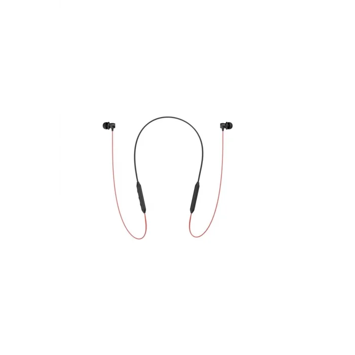 TECNO Bravo B1 Se Bluetooth Kulaklık Siyah-red
