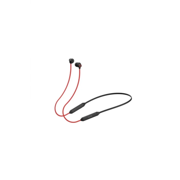 TECNO Bravo B1 Se Bluetooth Kulaklık Siyah-red
