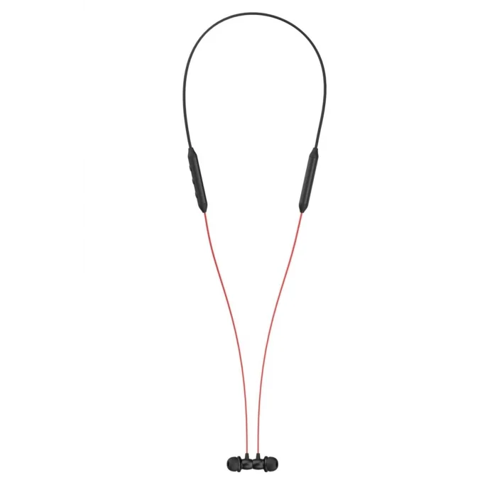 TECNO Bravo B1 Se Bluetooth Kulaklık Siyah-red