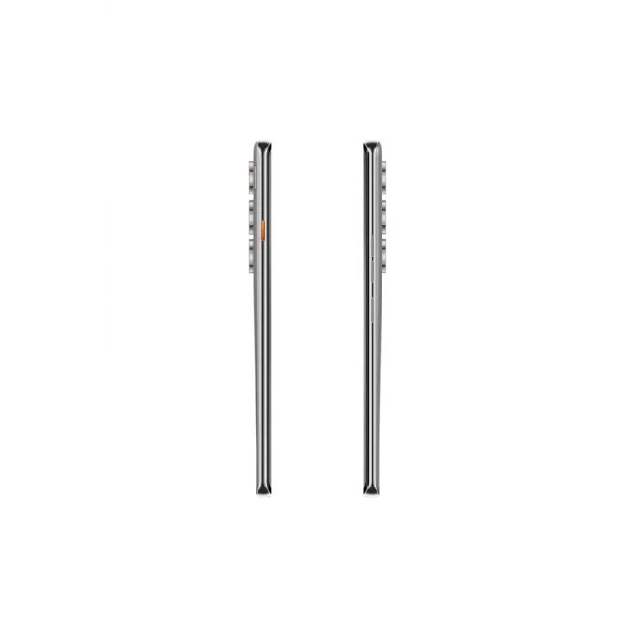 TECNO Camon 40 Pro 256 8+8 Ram 5G (Tecno Türkiye Garantili)