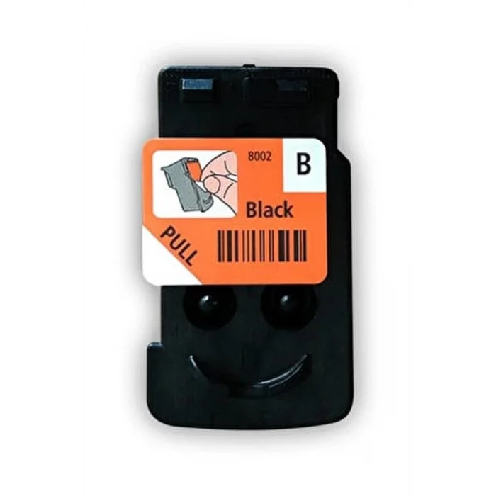 Canon G Serisi Black Siyah Baskı Kafası BH-40 G1420-G2420-G2460-G3420-G3460-G3470-G5040-G6040-G7040