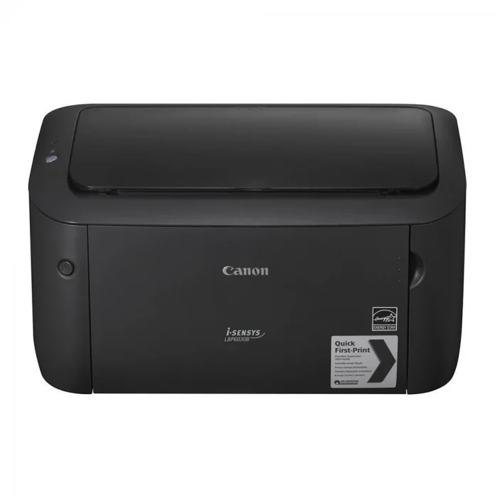 Canon LBP6030BK Mono Lazer Yazıcı
