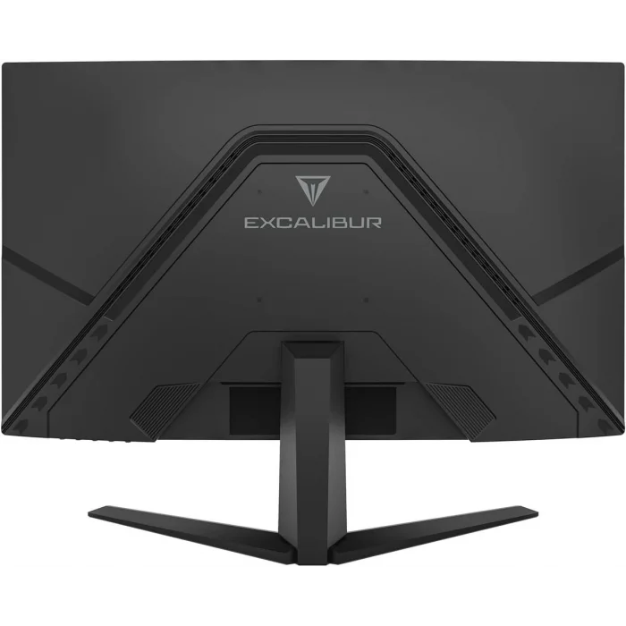Casper 27 Excalibur E27FVC-E 300HZ 1MS 400NIT Fast VA Curved HDR10 Oyuncu Monitörü
