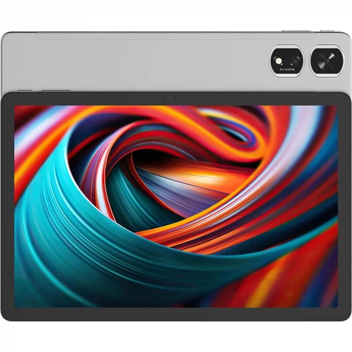 Casper Via S50 8GB Ram (4GB RAM+4GB VRAM) 128GB 11 FHD Android Tablet