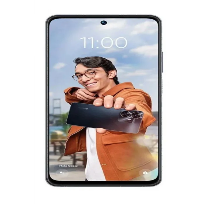 realme Cep Telefonu C53 8/256gb Relame Türkiye Garantili