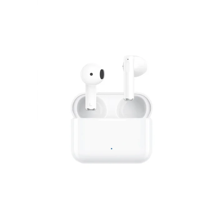 Honor Choice Earbuds X2 TWS Kulak İçi Bluetooth Kulaklık Beyaz