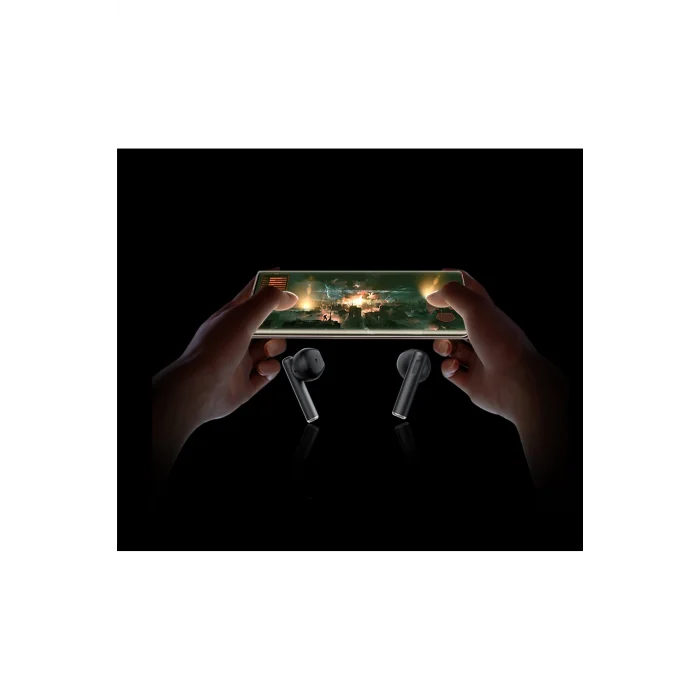 Honor Choice Earbuds X2 TWS Kulak İçi Bluetooth Kulaklık Beyaz