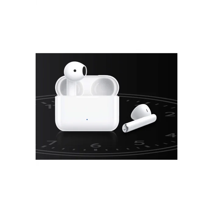 Honor Choice Earbuds X2 TWS Kulak İçi Bluetooth Kulaklık Beyaz