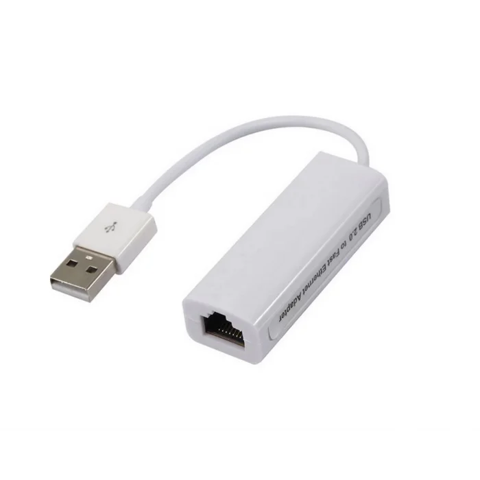 Codegen CDG-CNV42 USB2.0 to RJ45 Ethernet Çevirici