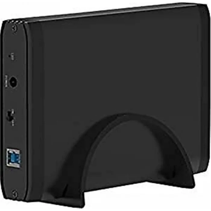 Codegen Codmax 3,5 USB 3.0 HDD Kutu CDG-HDC-35BA