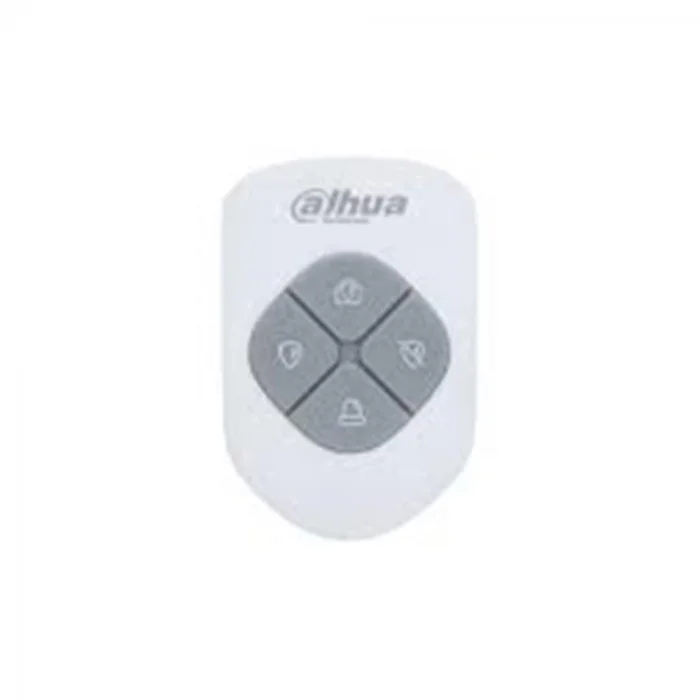 Dahua DHI-ARA24-W2(868) Kumanda