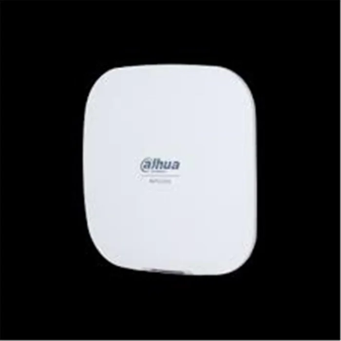 Dahua ART-ARC3000H-03-FW2(868) Kablosuz Wifi Alarm Seti Pır Dedektör+Manyetik Kontak+Panel+Kumanda