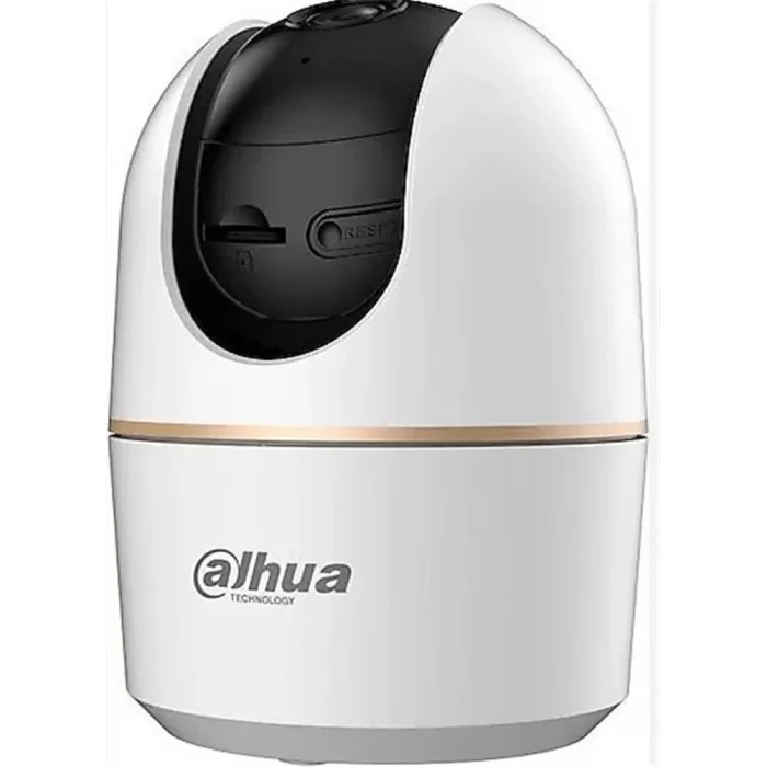 Dahua HPT1330DA-STW 3MP 2.8mm Wi-Fi Bebek Kamerası