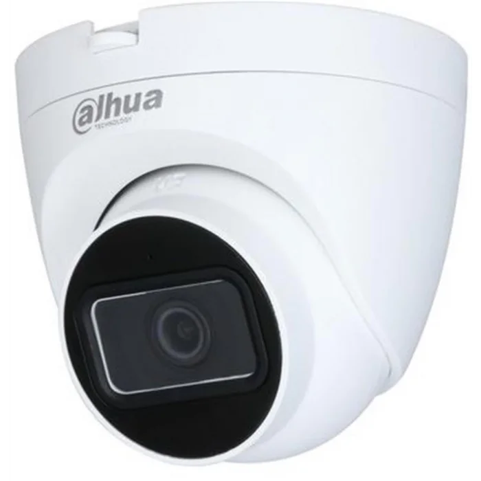 Dahua IPC-HDW1230V-SA-0280B 2MP 2.8 mm Dome Ip Kamera