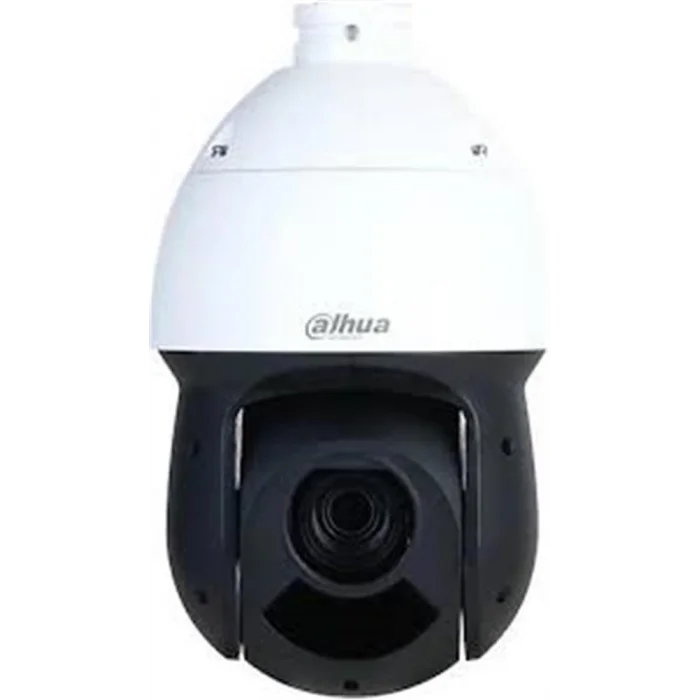 Tenda TC3T24C 4Mp 2.8mm Lens Smart Full-Color İp Dome kamera