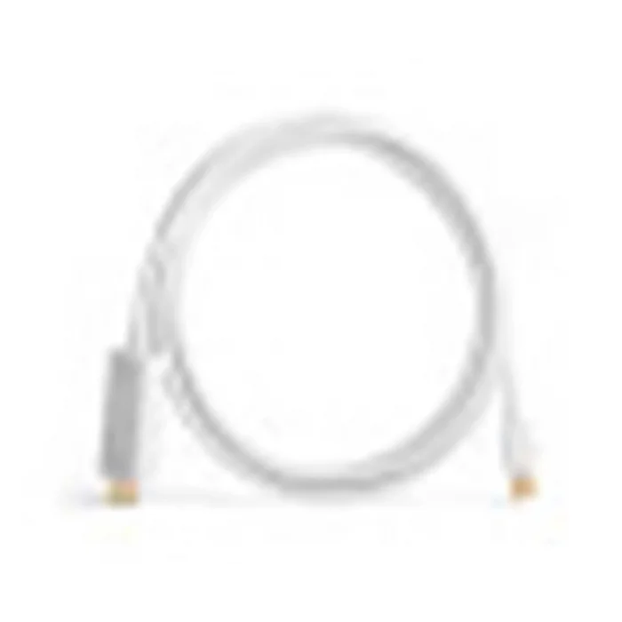 Dark DK-CB-MDPXHDMIL184K 1.8 Metre Mini DisplayPort to HDMI Kablo (Altın Uçlu 2160P)