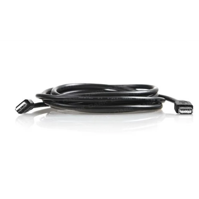 DarkDK-CB-USB2EXTL150 USB 2.0 1.5m Uzatma Kablosu