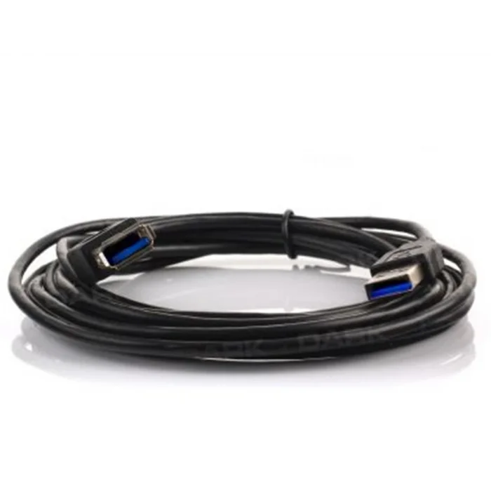 Dark DK-CB-USB3EXTL180 USB 3.0 1.8m Uzatma Kablosu (USB3.0 A Tip)
