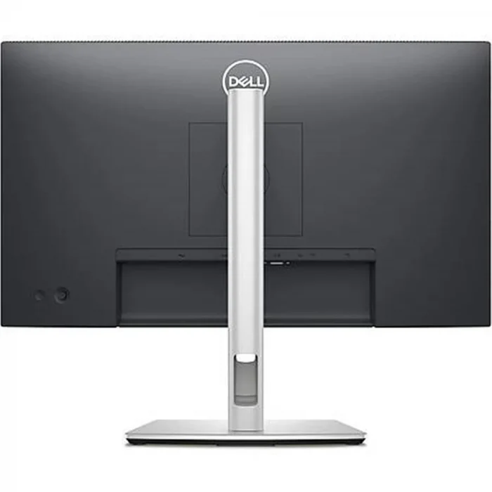 Dell 23.8 P2425H 1920x1080 100Hz 8ms HDMI VGA DP Type-C IPS Pivot Yükseklik Ayarlı Monitör